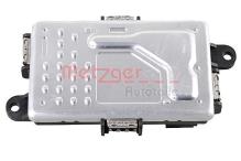 METZGER 0917439